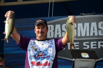 282FFE66-486F-443A-A7EA-F73462D08D88