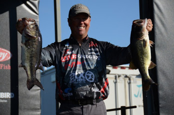 2841A5CF-9C20-499F-A896-9C2F0DC8CB62