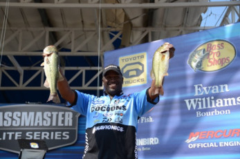 2847A97F-0EF4-4ABF-B464-730543A2499F