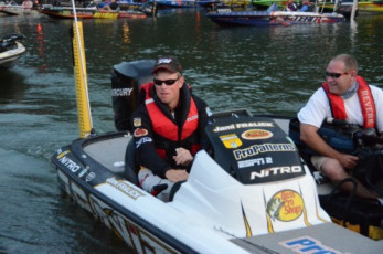 286DCC9A-06A6-4F53-A3FF-4D4A210187E3