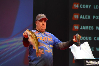 28748AC9-2ADE-4B3A-8620-EDA7E9C13CEF