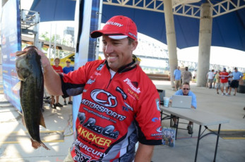 2889F7B0-B2B2-4402-8BF5-B9179E359C33