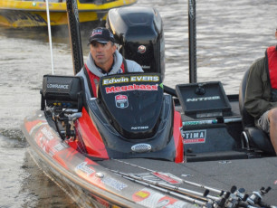 288DE1AE-37C1-4B41-908F-6E90832005D6