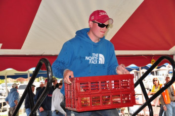 289E189B-92DE-4B80-A796-DA569231E8B2