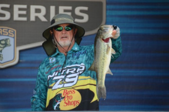 28A0ACC6-359D-4AD7-894E-E5E43B21DB13