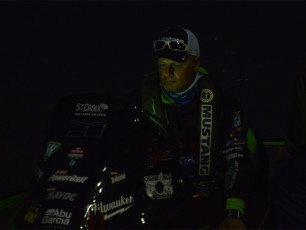 28A434F6-4350-49EE-9E6A-4E44F3E6F9F7