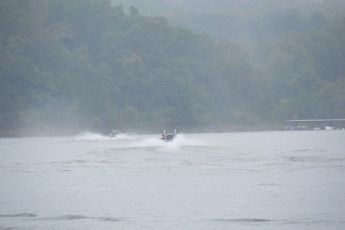 28B3010E-C6F0-4554-BED4-B224C8103773