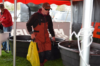 28BEAB57-CDD1-4CBA-81A2-FB58B9F49AC2