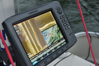 2906F0BA-7B54-4898-9892-4285DD08E011