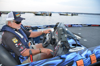 290D5246-20DB-4E38-B140-8C79F3D37FCB