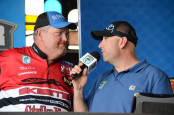 290F7523-D34F-4F80-AA90-540EB529A00D