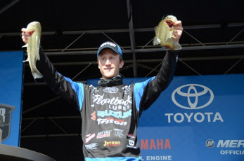 290FC505-3BD3-4834-8720-0093F8E3ECB1