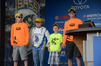 2910300E-230E-4195-AAE6-1ACC3742F925