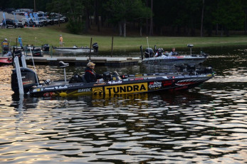 2916223A-91CB-4910-9126-6C79CA3D128E