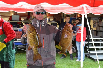 292C6771-EEAA-49DC-9937-C5C7562DA683