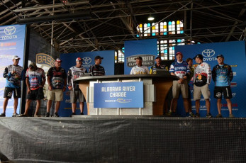 29369D09-AB5F-41ED-BC01-49E504021BBD