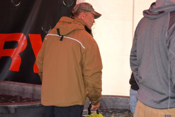 29408650-C54B-4E01-A364-1E8217DFB06D