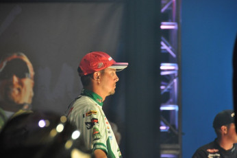 2943B90D-3FCF-4531-9557-D971A9BC539F