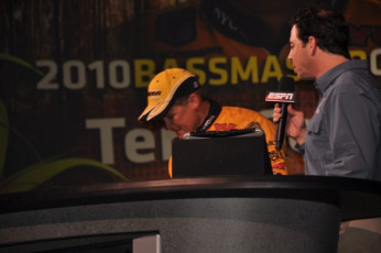 295DA59C-3284-4976-BE8E-5C715EF1EEA1