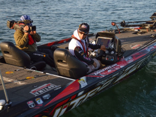 296B5140-1D39-4720-8A0E-B8A15B9F53B2