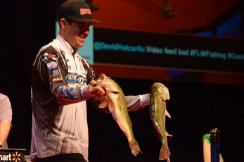 29817DEB-1918-4221-A5FF-8024029DA1C2