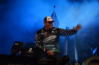 29828778-98BF-4834-BE7E-7918238B3218