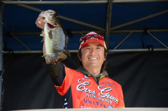 29A737F1-FF57-4326-A24D-5392F2DA5501