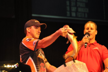 29AF34CD-490C-444C-B869-EB158F03F032