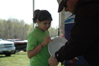 29B025D2-F85F-444B-B99A-20FEED707FD7