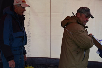 29B176F2-826A-4C10-9ADD-DBE2DCB3545B