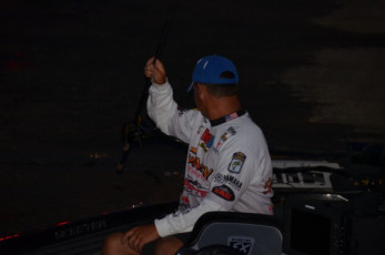 29D87AC8-22E2-4252-8394-6F230D89C72B