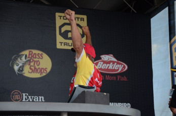 29E20CCF-DA89-42A6-AC42-932DFEAFECAC