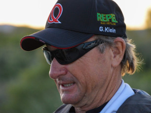 29F21D8F-1933-43C2-8A2C-9EDC6A1C5E7E