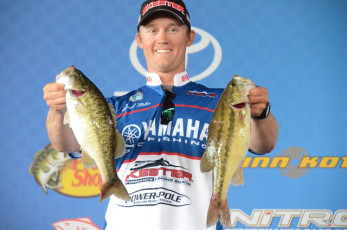 2A05FE1C-0937-4F0F-9DBA-8692B2BE7BB2