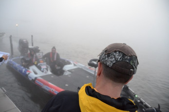 2A1075D9-2A66-492F-AA95-4299F2928398