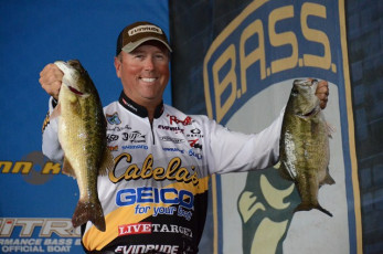 2A1A25C3-D4DC-47F7-97C0-0688F3055EB5