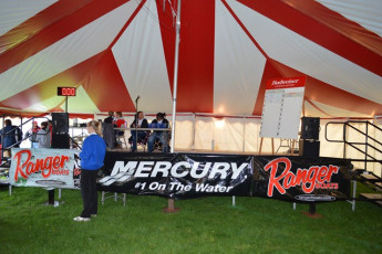 2A1CD06A-67F5-4EEB-99F6-88DFE061B3C4