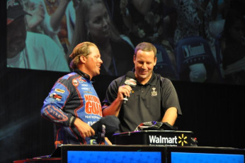 2A1F173B-8716-4D4C-BD3C-7DC95306A23F