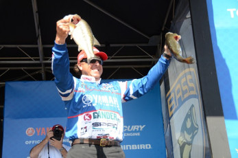 2A2D7B8F-89AF-4DE6-A6D8-3DCB3AFE59F5