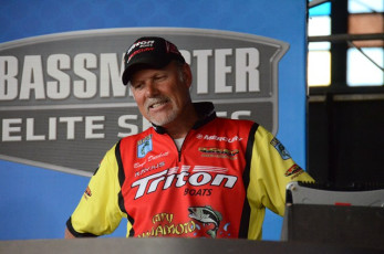 2A473172-5467-4851-A4A2-EA6818EAFCDA