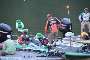 2A51BC2C-D82C-41BC-86BC-46CC587073A5