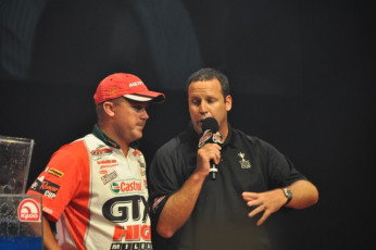 2A532629-97C2-4DEE-86E4-F5E772AAF82C