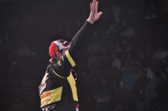 2A542D23-168D-4F57-BB07-03BBC94B8E88