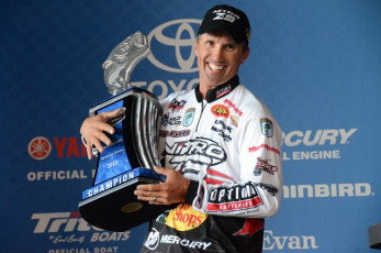 2A5FB91E-901A-49AC-B886-E74AB2652467