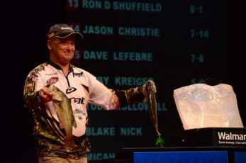 2A6C8BA9-B88C-4A55-8688-E1AA0343DDFE