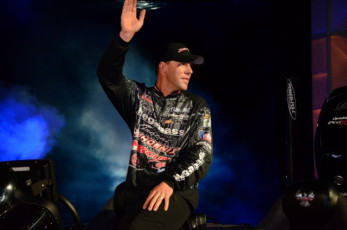 2A79DC3B-5A31-4250-A554-FF8389FD7841