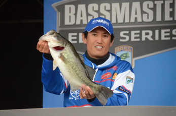 2A90B080-B6CC-4B54-9A1D-8A5A23313C4E