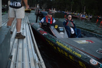 2A92A521-630B-4CFC-A429-9727E1432AB9