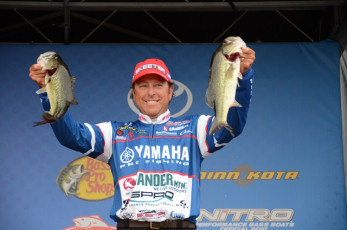 2A9492B9-6A8E-49D7-BF14-5A91DFD554AE