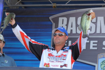 2A97D0DD-B3DE-4404-90ED-F9C6952C9CB7